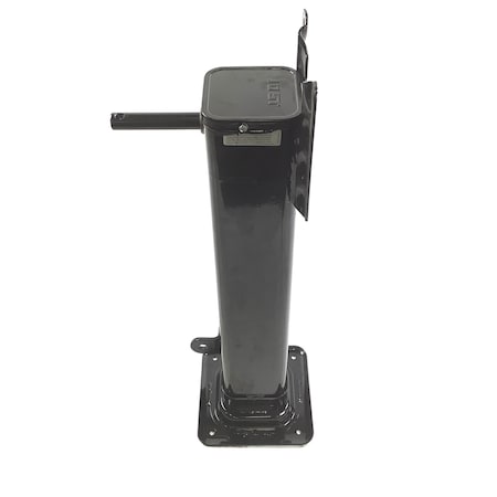 Jost Retract Tube, Landing Gear, Mag Inside Moun A441L.G4.19.CWX